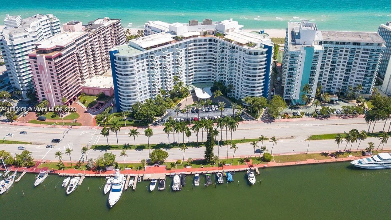 5161 Collins Ave # 1211, Miami Beach FL 33140 photo 3