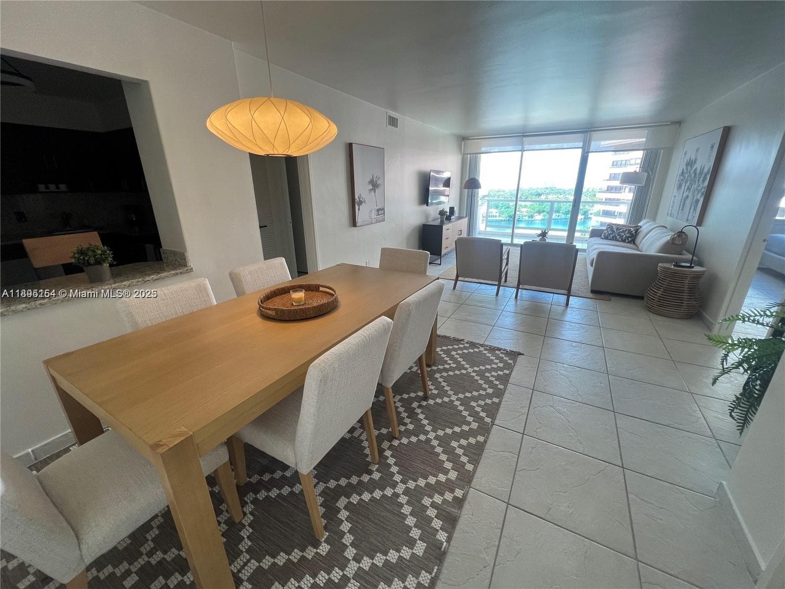 5161 Collins Ave # 1211, Miami Beach FL 33140 photo 5