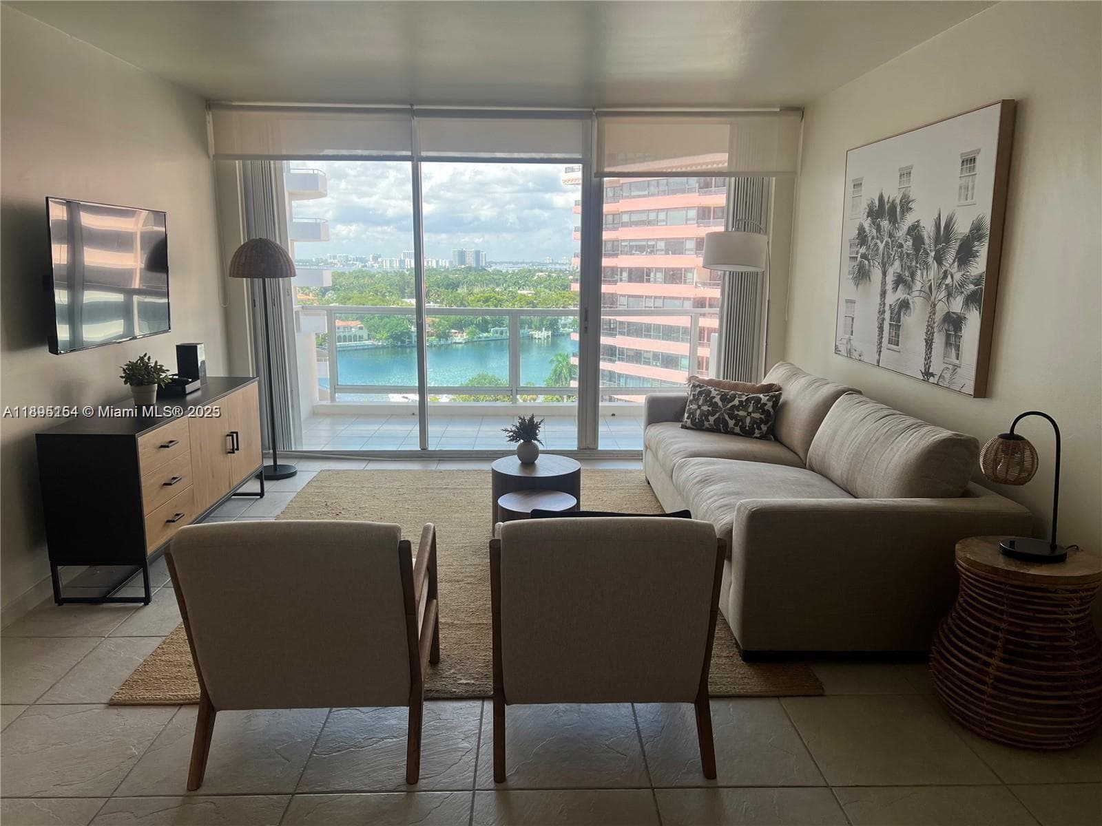 5161 Collins Ave # 1211, Miami Beach FL 33140 photo 4