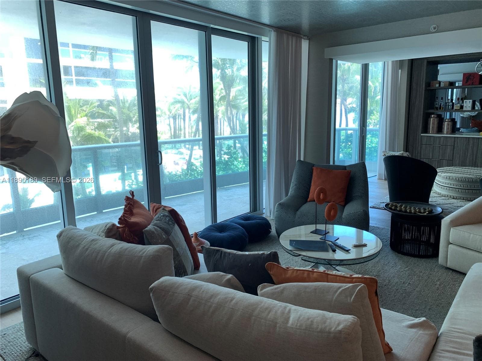 9401 Collins Ave # 305, Surfside FL 33154 photo 3