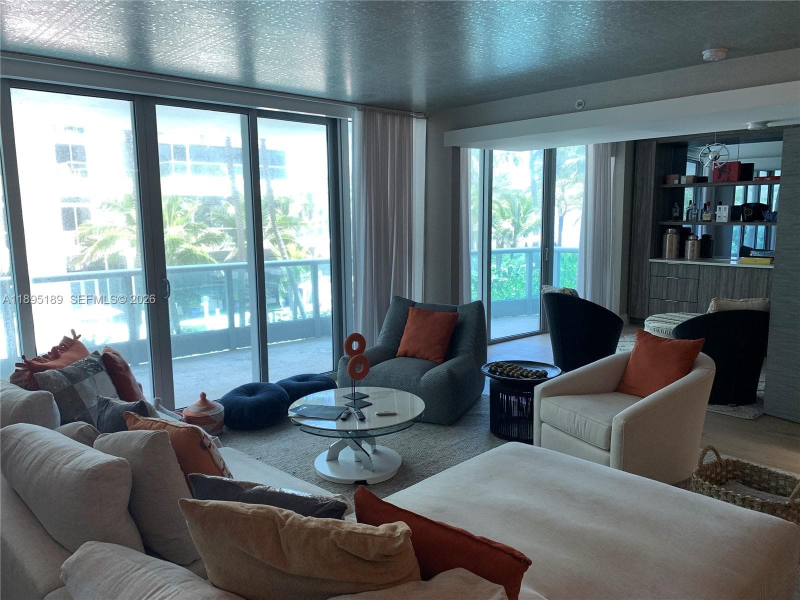 9401 Collins Ave # 305, Surfside FL 33154 photo 5