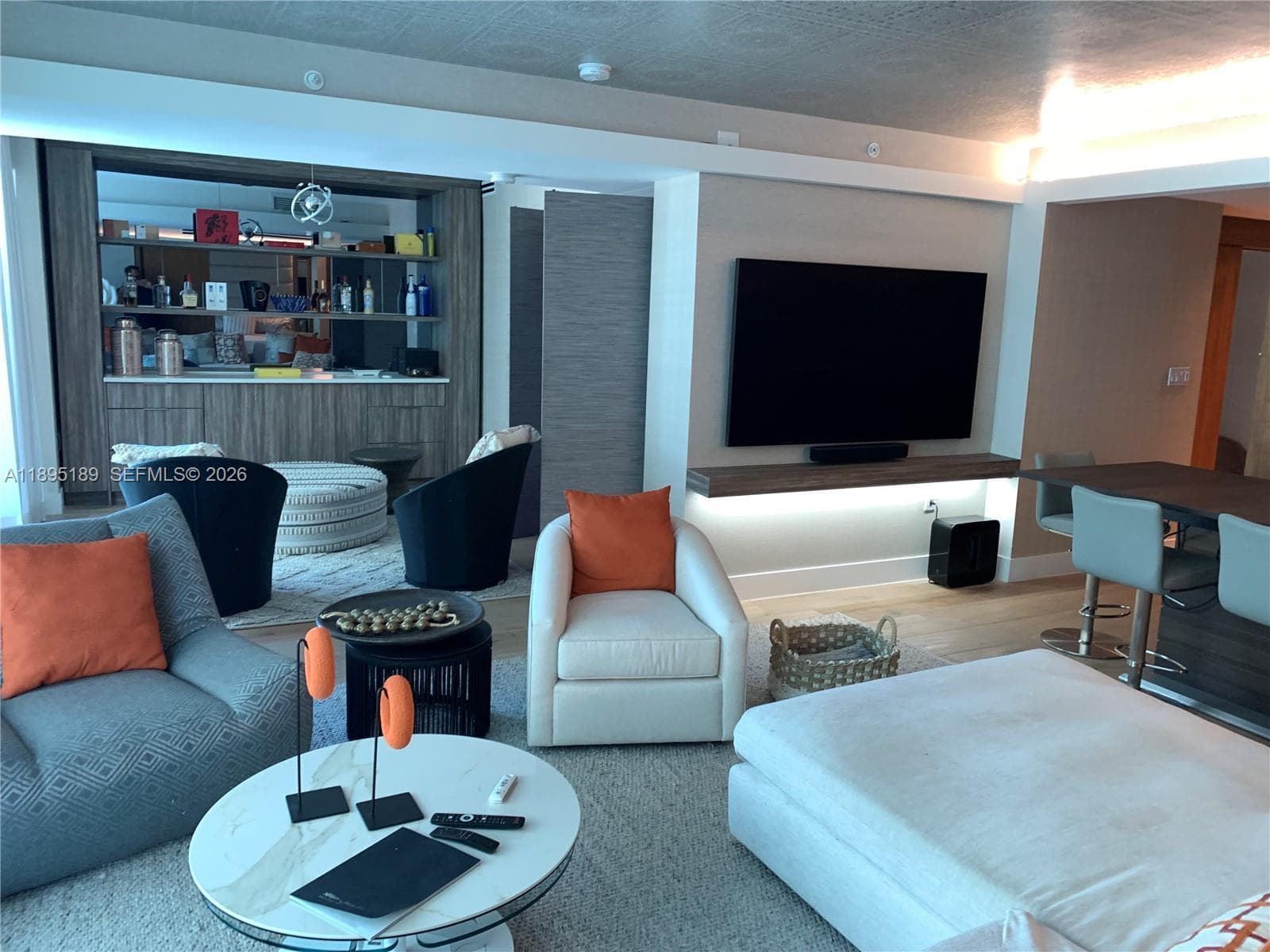 9401 Collins Ave # 305, Surfside FL 33154 photo 4