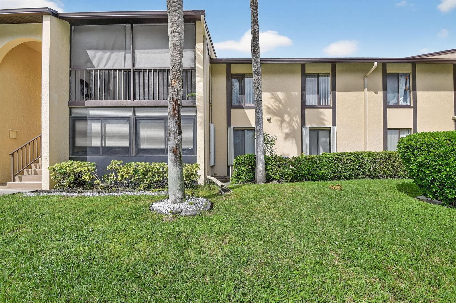 815 Sky Pine Way # B1, FL 33415 photo 3