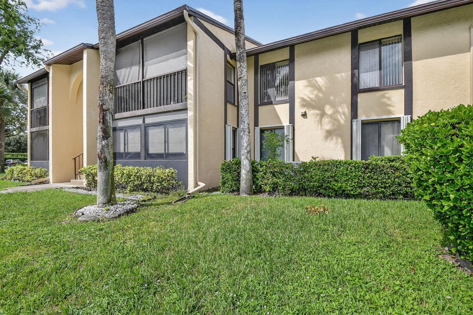 815 Sky Pine Way # B1, FL 33415 photo 4