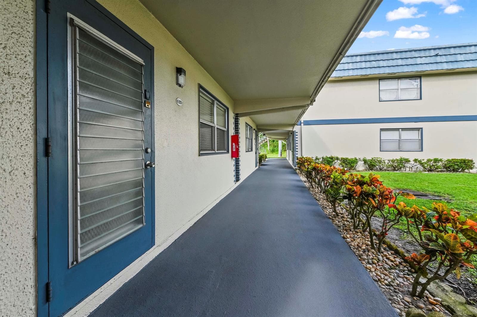 213 Brittany # E, Delray Beach FL 33446 photo 3