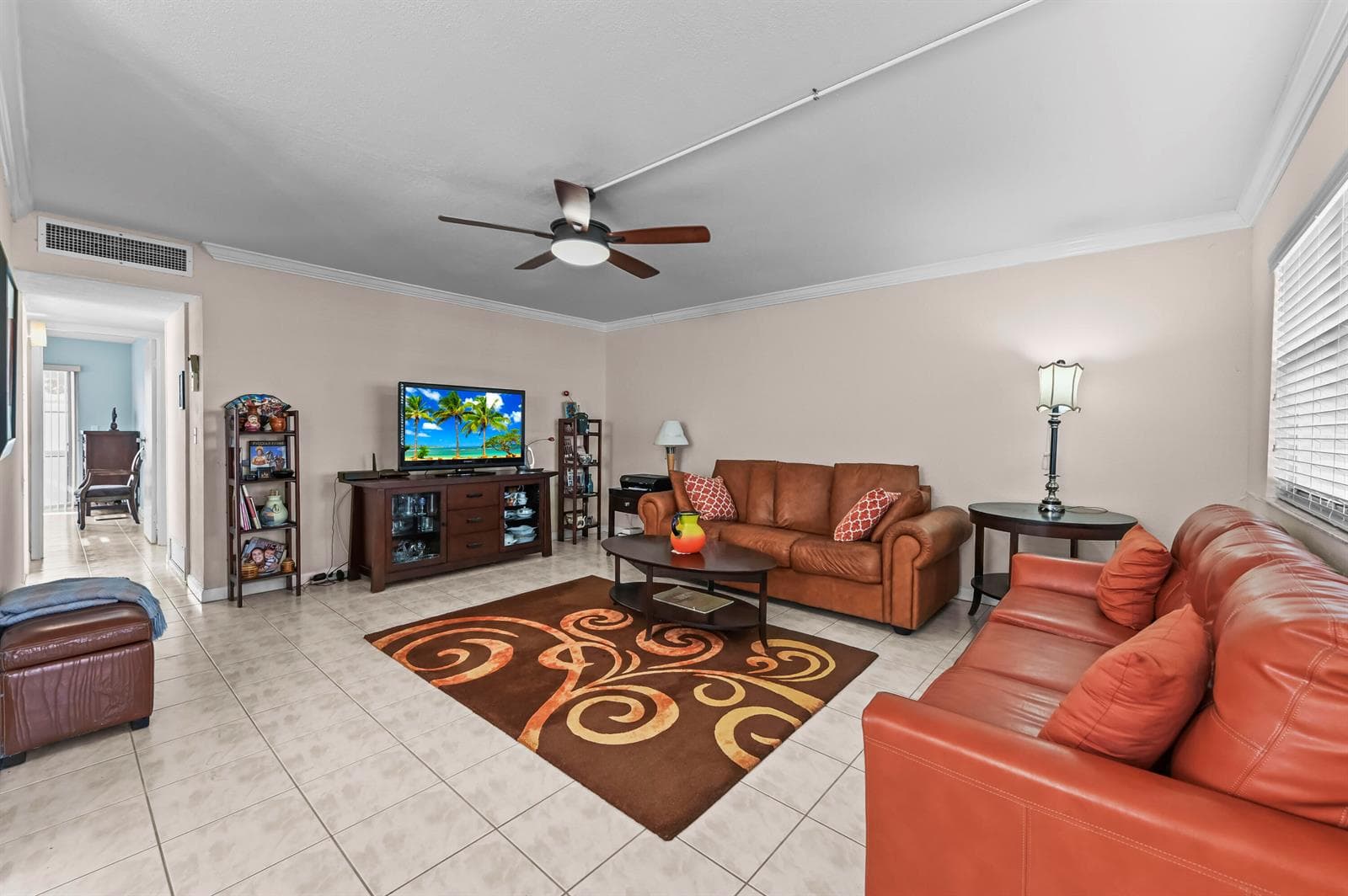 213 Brittany # E, Delray Beach FL 33446 photo 5