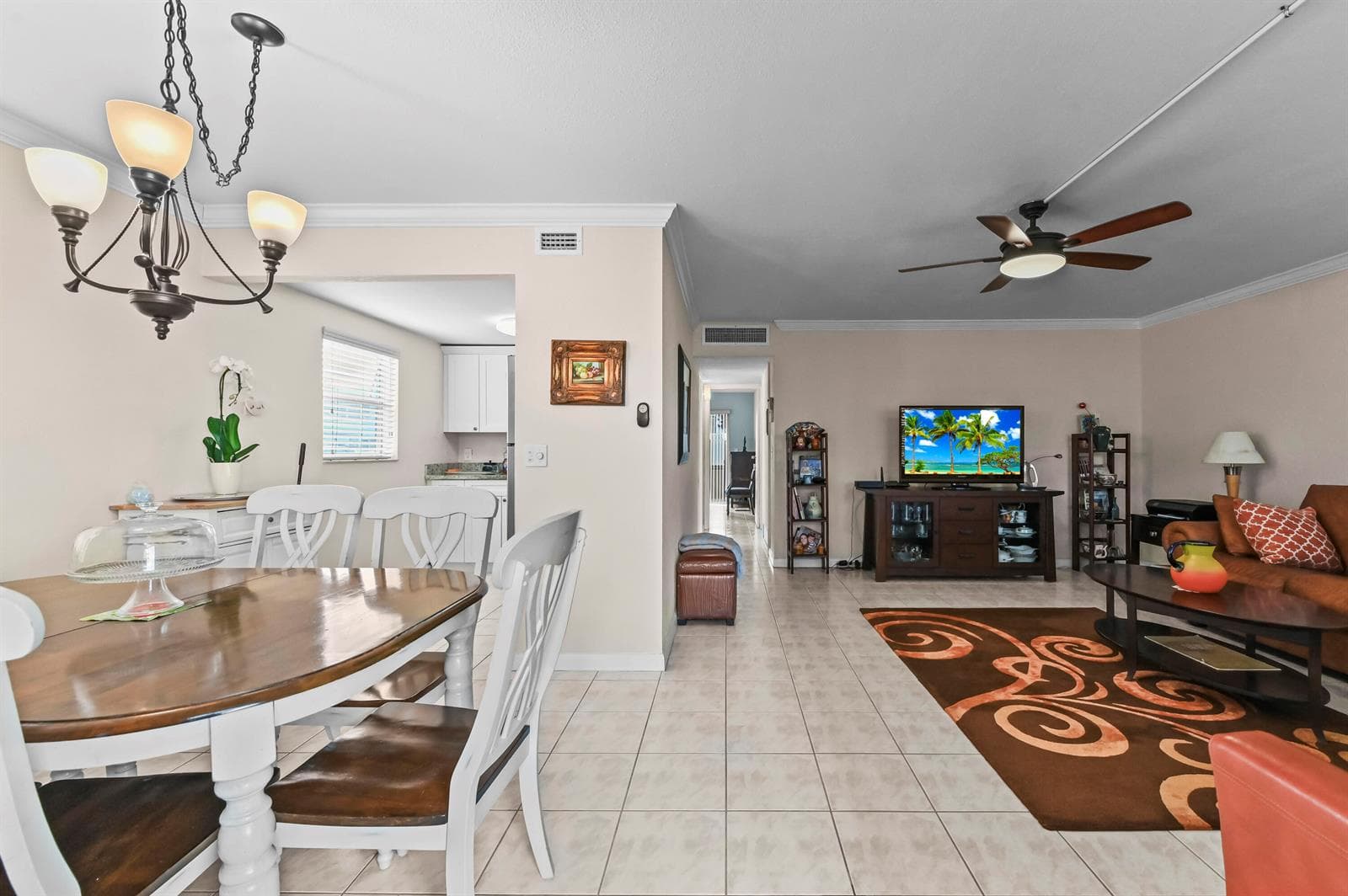 213 Brittany # E, Delray Beach FL 33446 photo 4