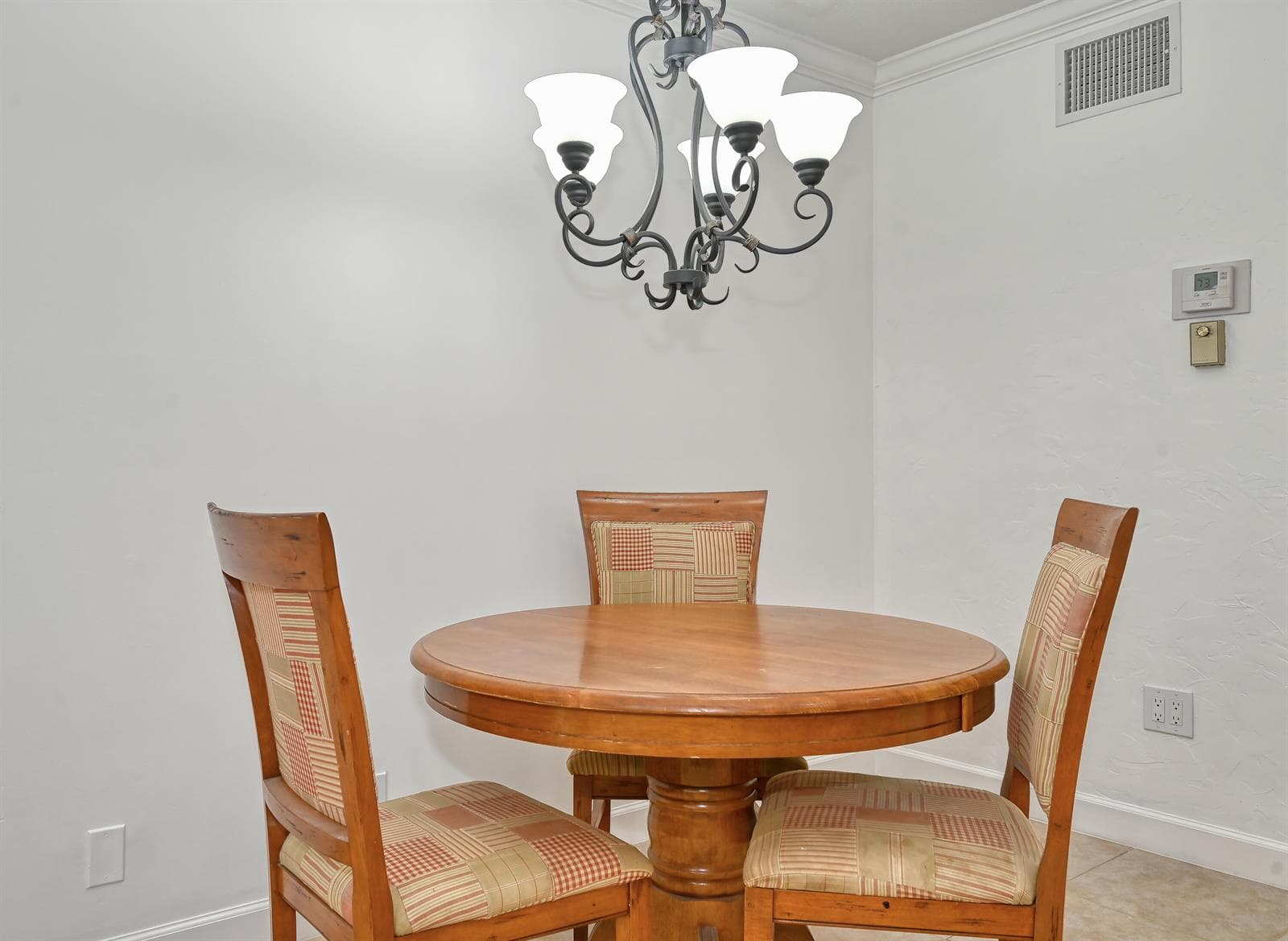 102 Coventry E # 102, West Palm Beach FL 33417 photo 5