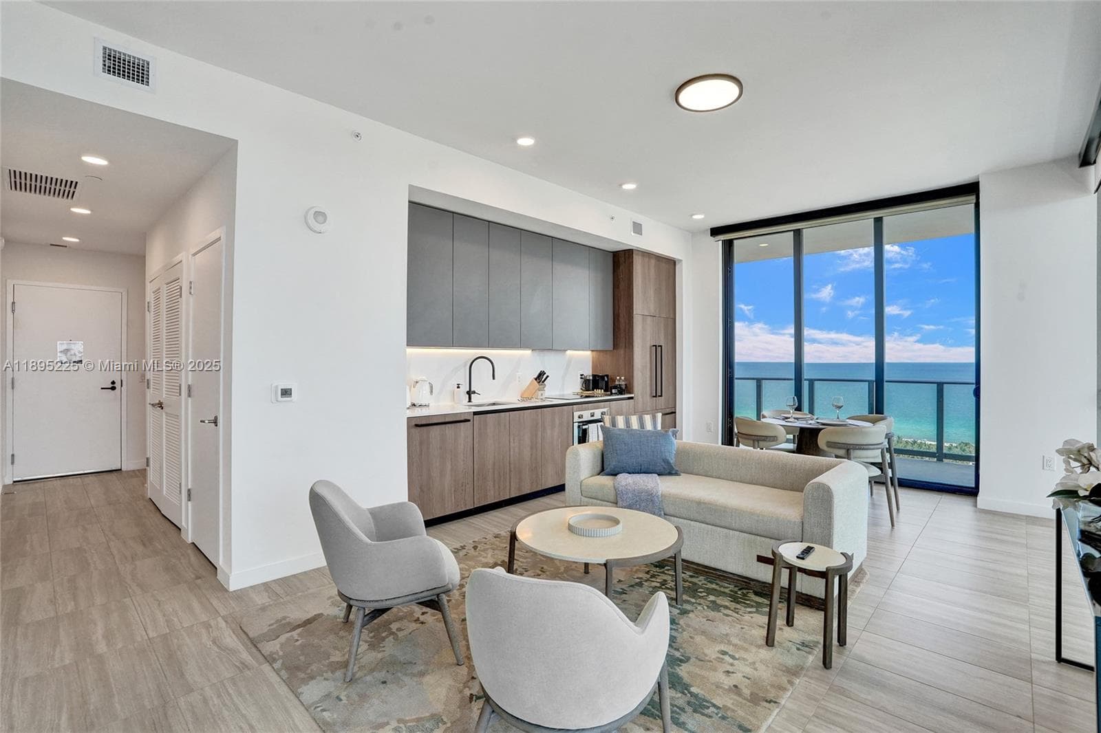 580 72nd street # 2102, Miami Beach FL 33141 photo 2