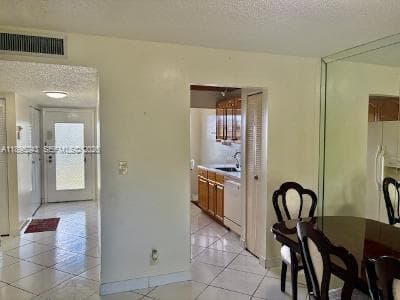 8105 NW 61st St # A312, Tamarac FL 33321 photo 4
