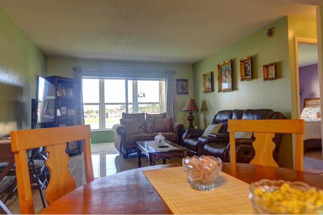 235 Golden River Drive, West Palm Beach FL 33411 photo 2