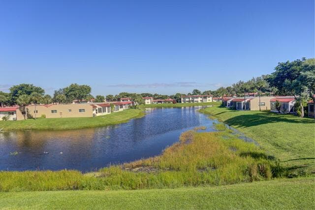235 Golden River Drive, West Palm Beach FL 33411 photo 3