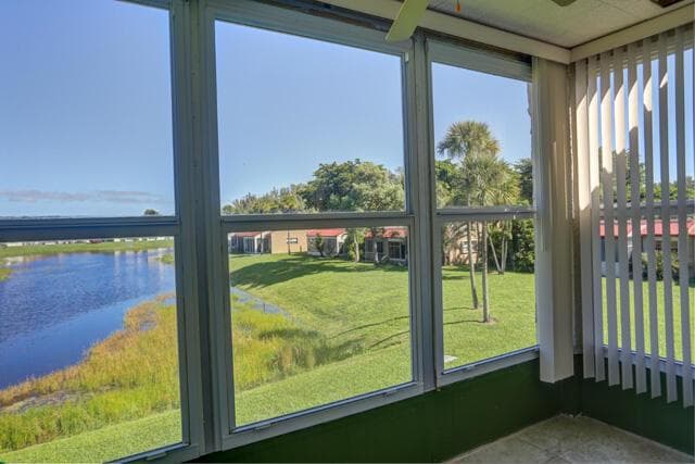 235 Golden River Drive, West Palm Beach FL 33411 photo 5
