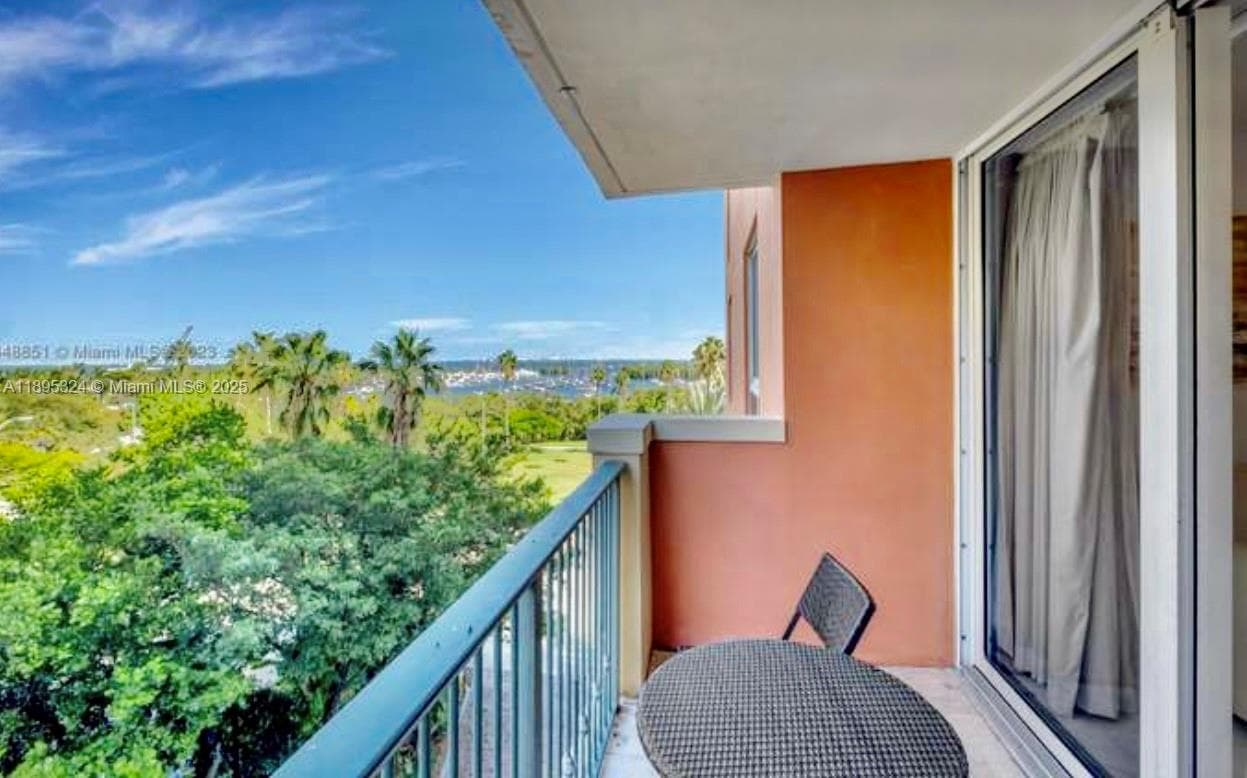 2951 S Bayshore Dr # 603, Miami FL 33133 photo 4