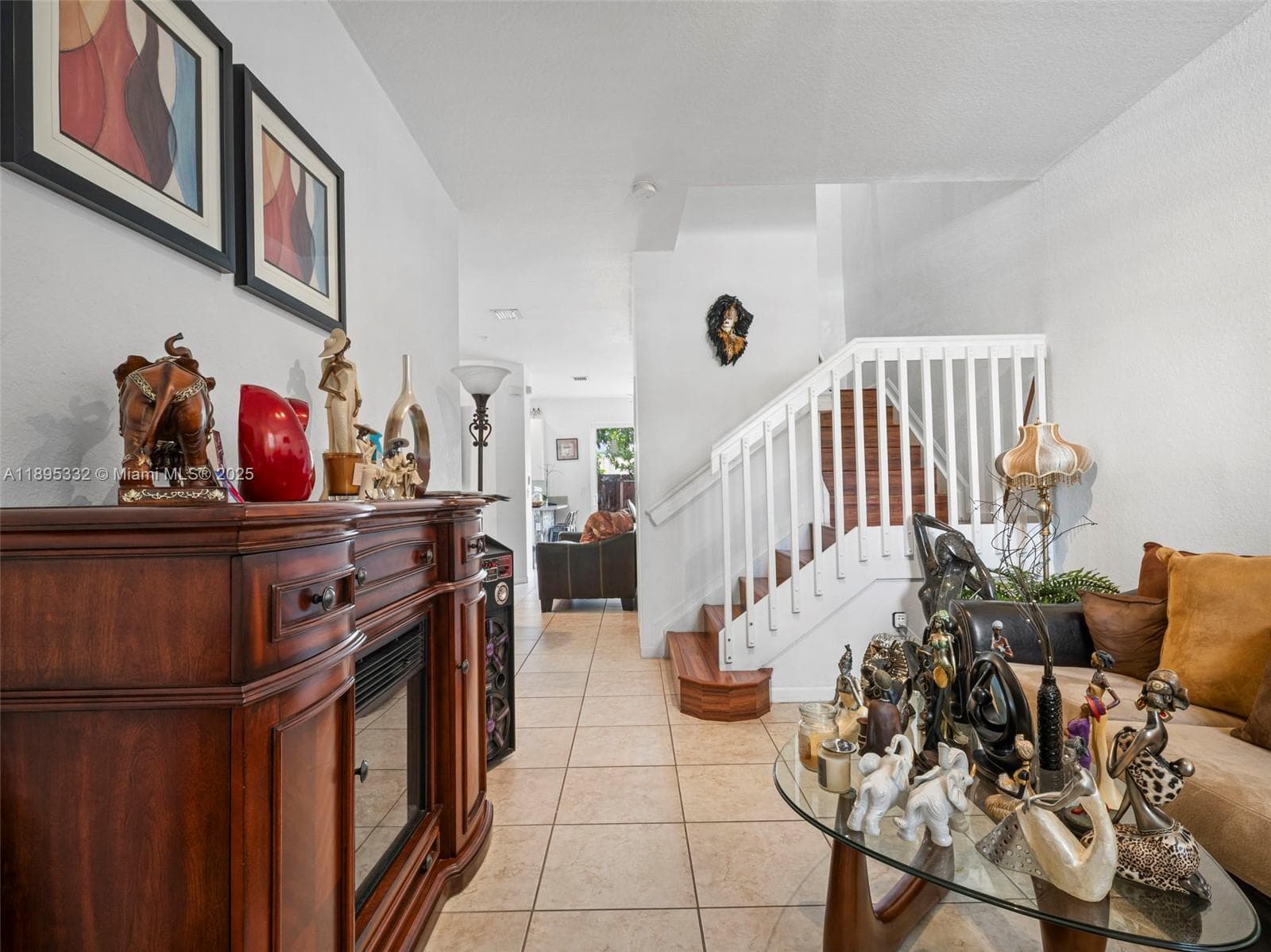 2104 NE 3rd Ct, Homestead FL 33033 photo 5