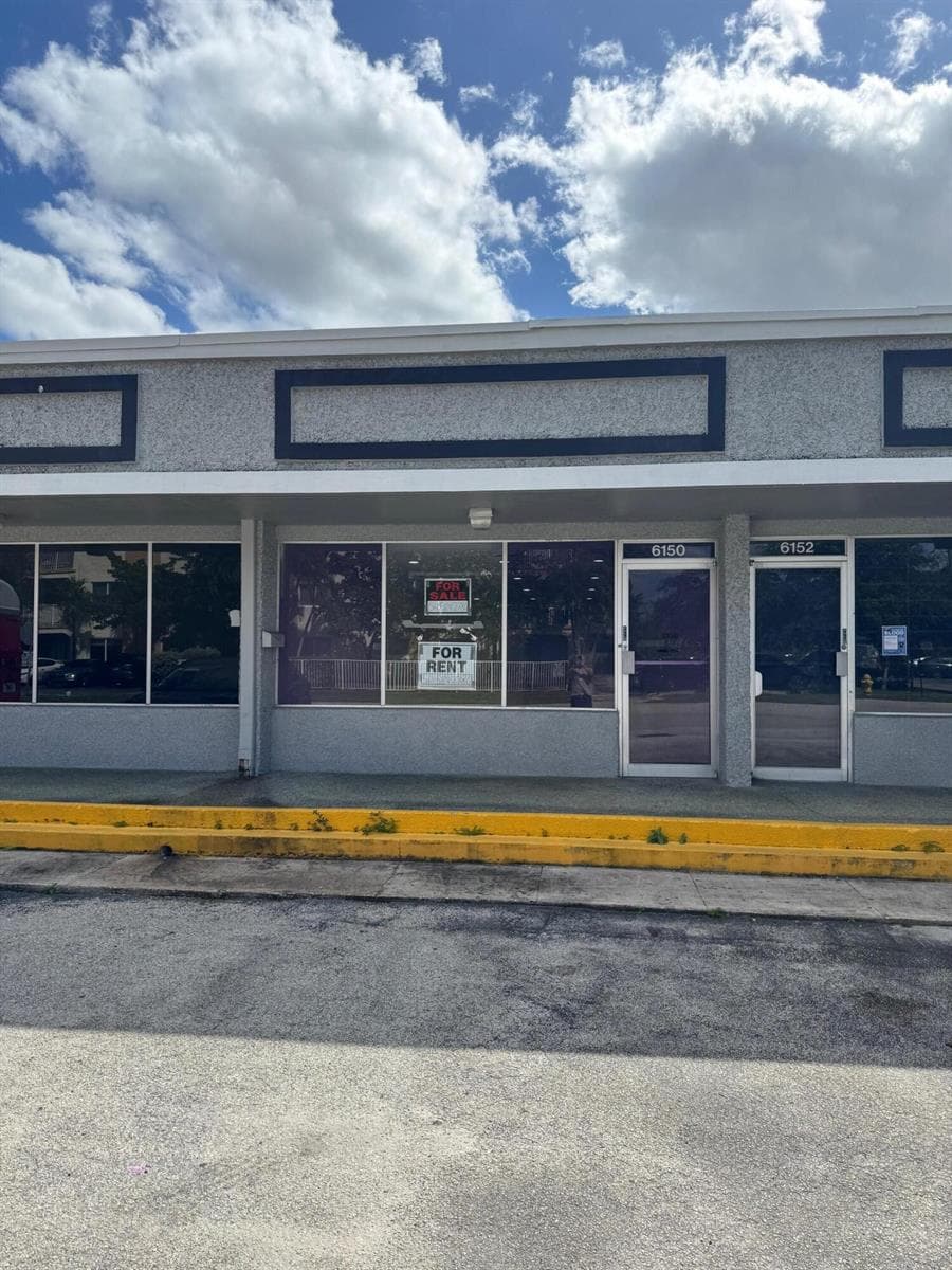 6150 NW 11th Street # 22-3, Sunrise FL 33313 photo 5