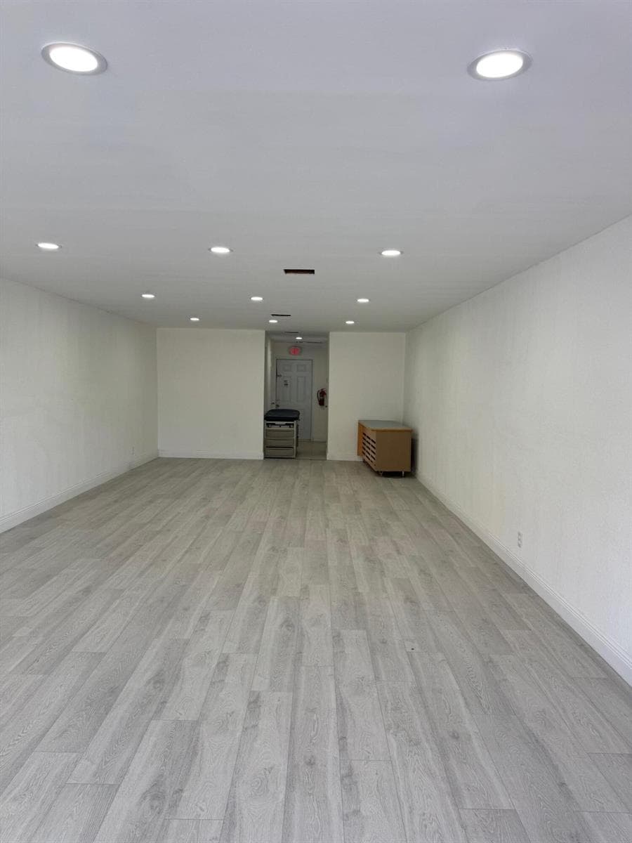 6150 NW 11th Street # 22-3, Sunrise FL 33313 photo 4