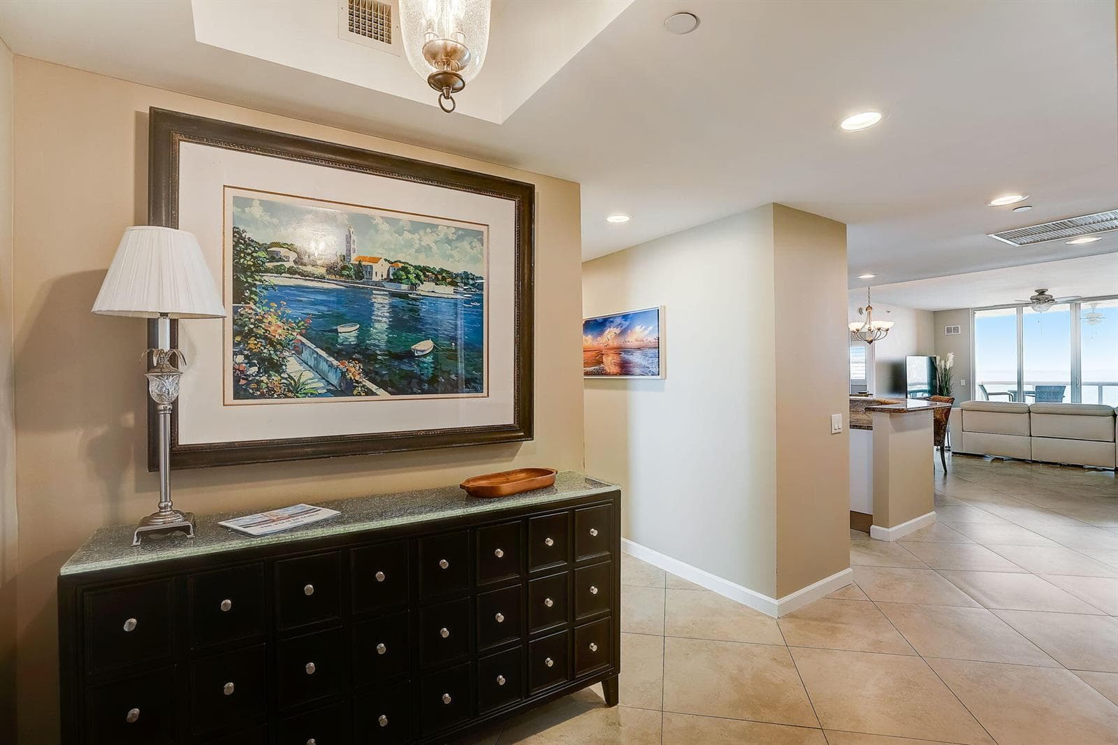 2650 Lake Shore Drive # 804, Riviera Beach FL 33404 photo 2