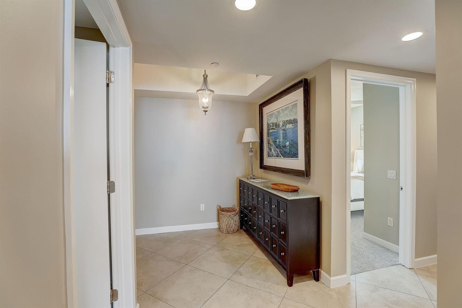 2650 Lake Shore Drive # 804, Riviera Beach FL 33404 photo 3