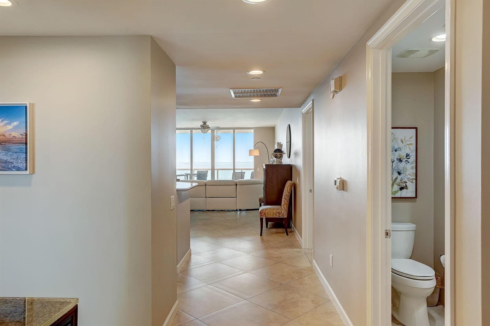 2650 Lake Shore Drive # 804, Riviera Beach FL 33404 photo 4