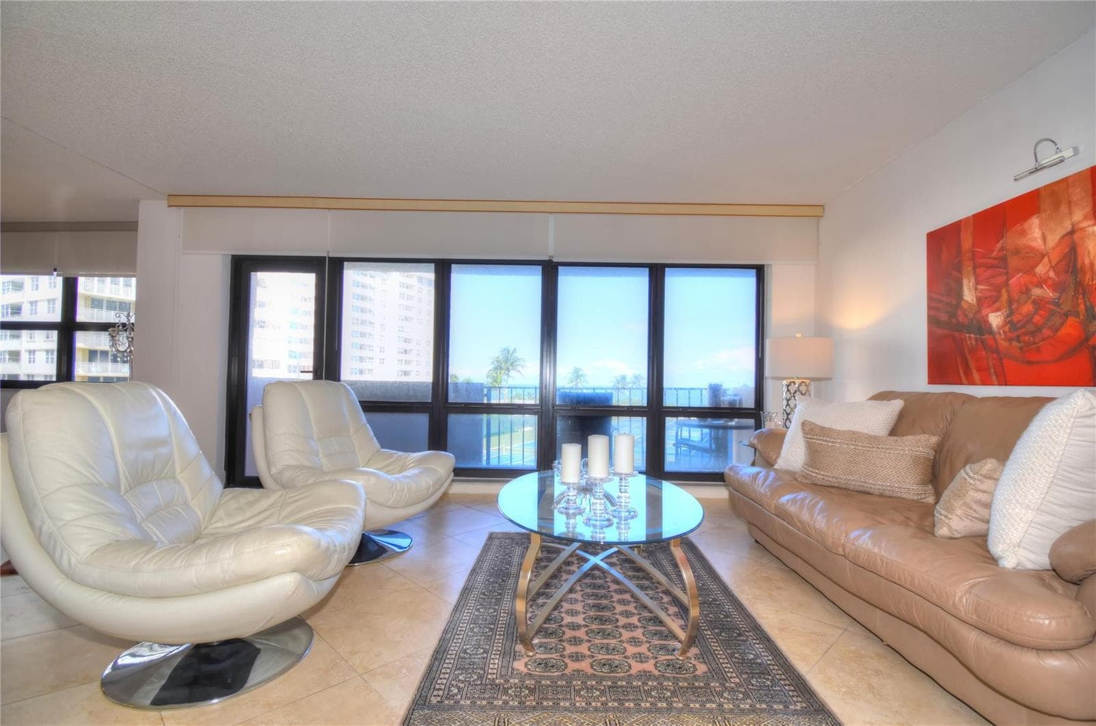 5100 N Ocean Boulevard # 516, Lauderdale By The Sea FL 33308 photo 3