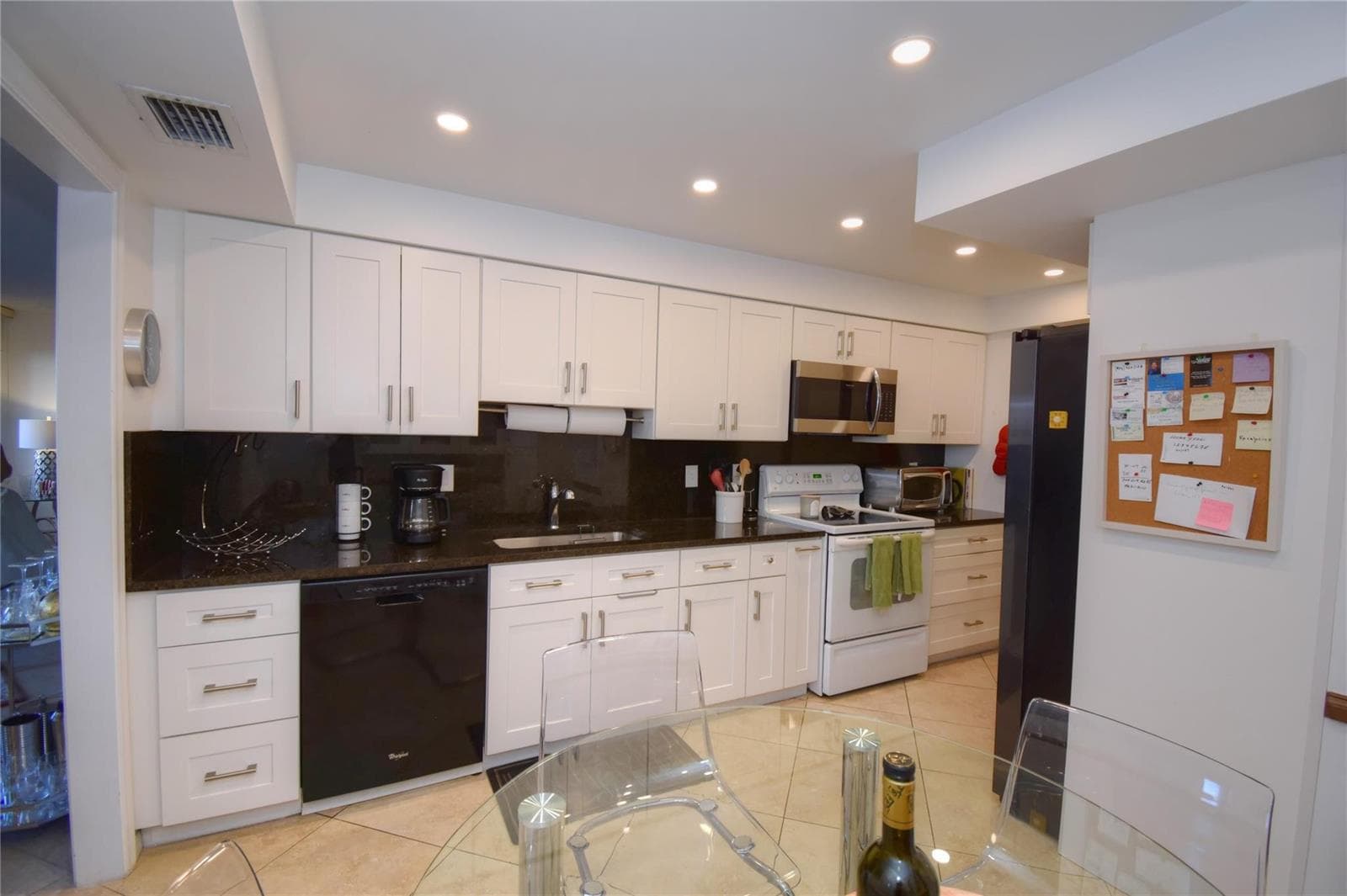 5100 N Ocean Boulevard # 516, Lauderdale By The Sea FL 33308 photo 5