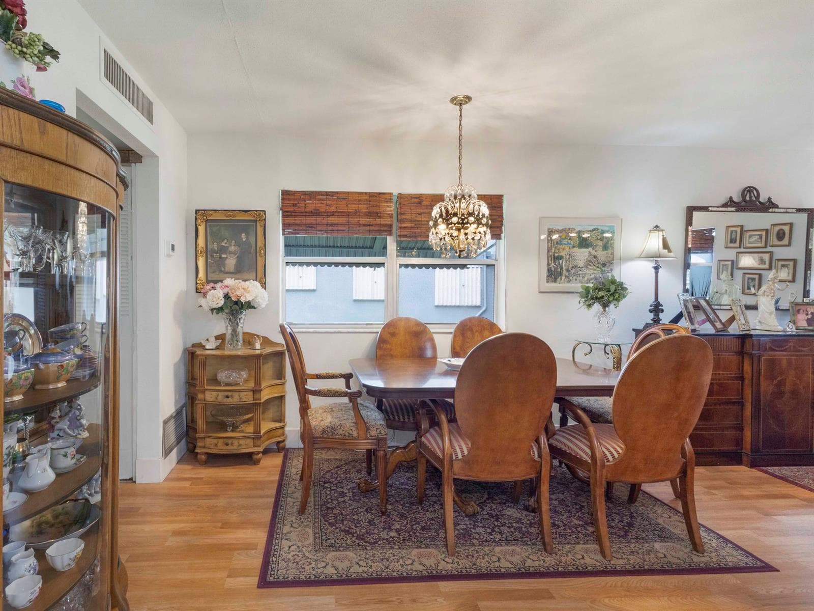 499 Saxony K, Delray Beach FL 33446 photo 5