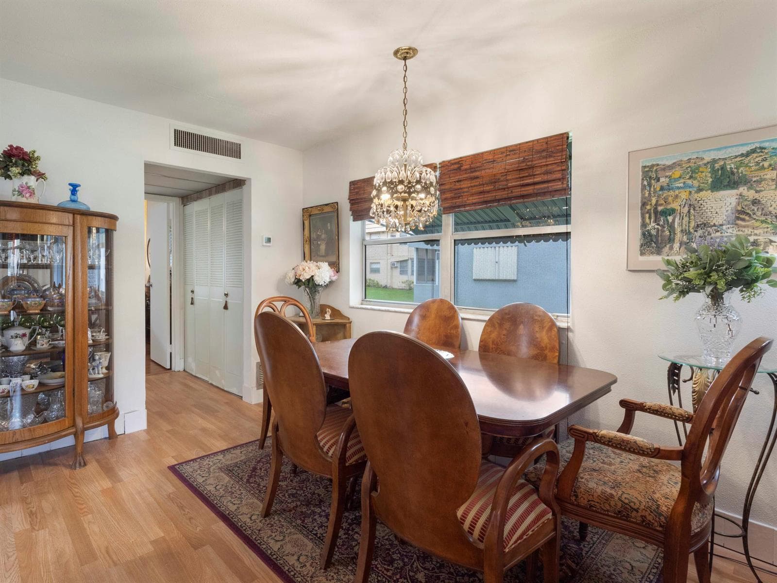 499 Saxony K, Delray Beach FL 33446 photo 4