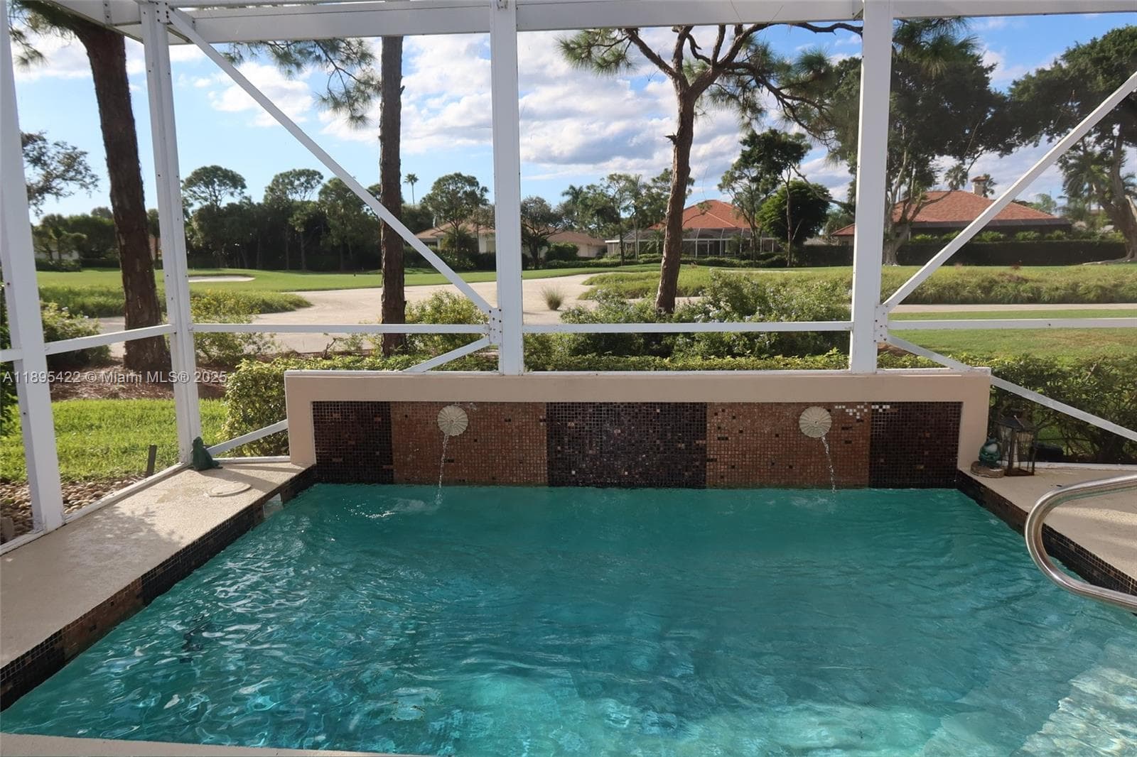 8189 Sandpiper Way, West Palm Beach FL 33412 photo 2