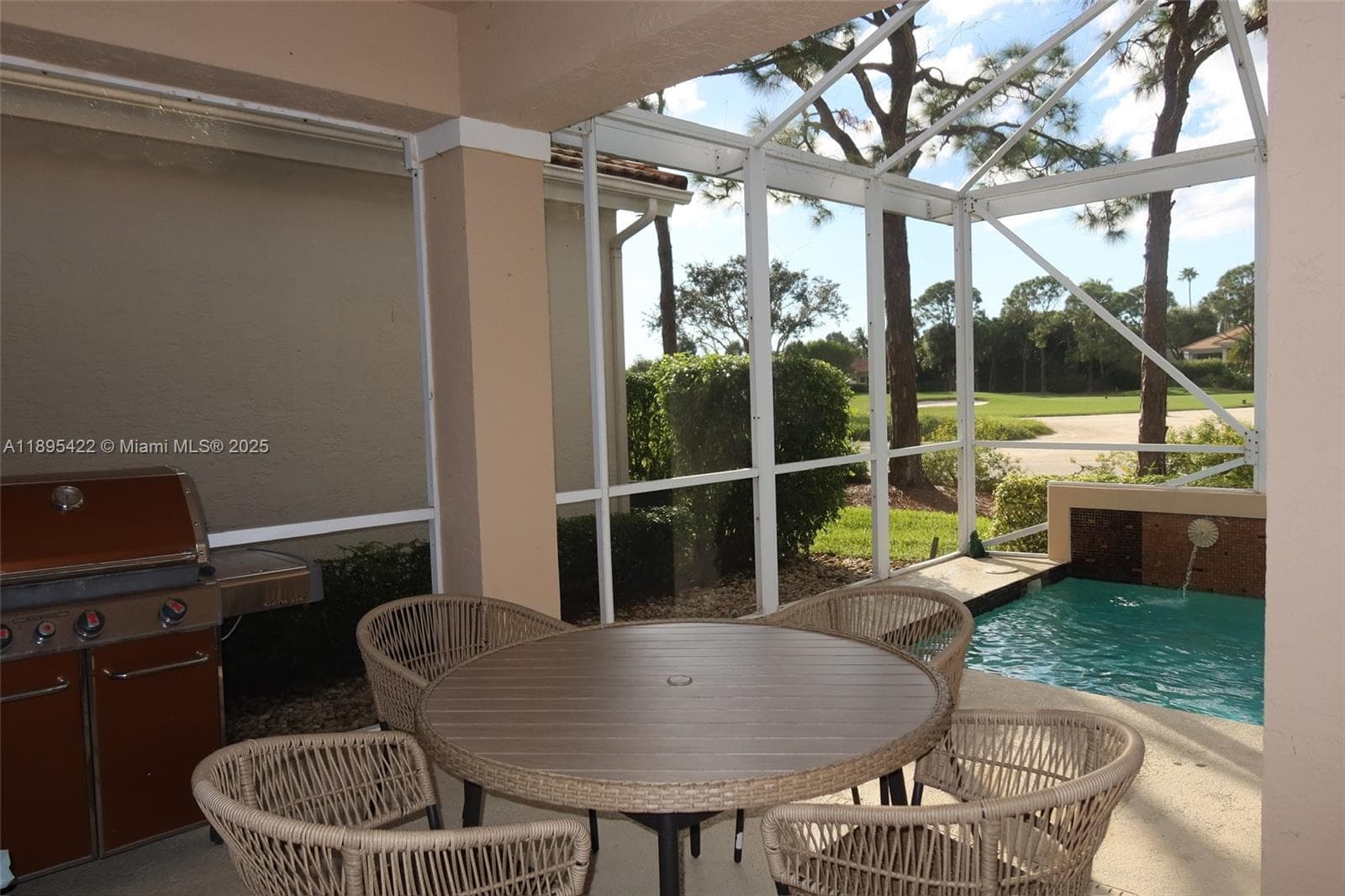 8189 Sandpiper Way, West Palm Beach FL 33412 photo 3
