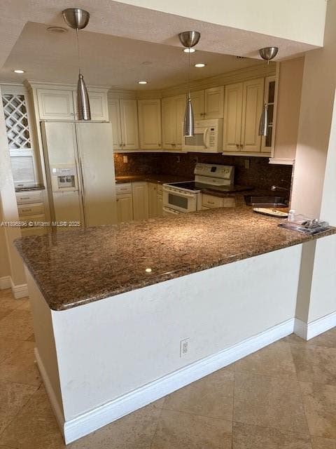 2625 Collins Ave # 1507, Miami Beach FL 33140 photo 5