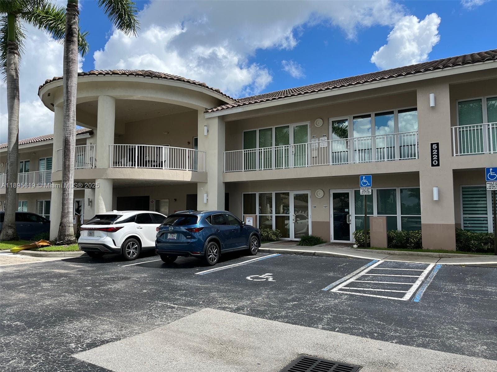 5220 S University Dr # 106C, Davie FL 33328 photo 2