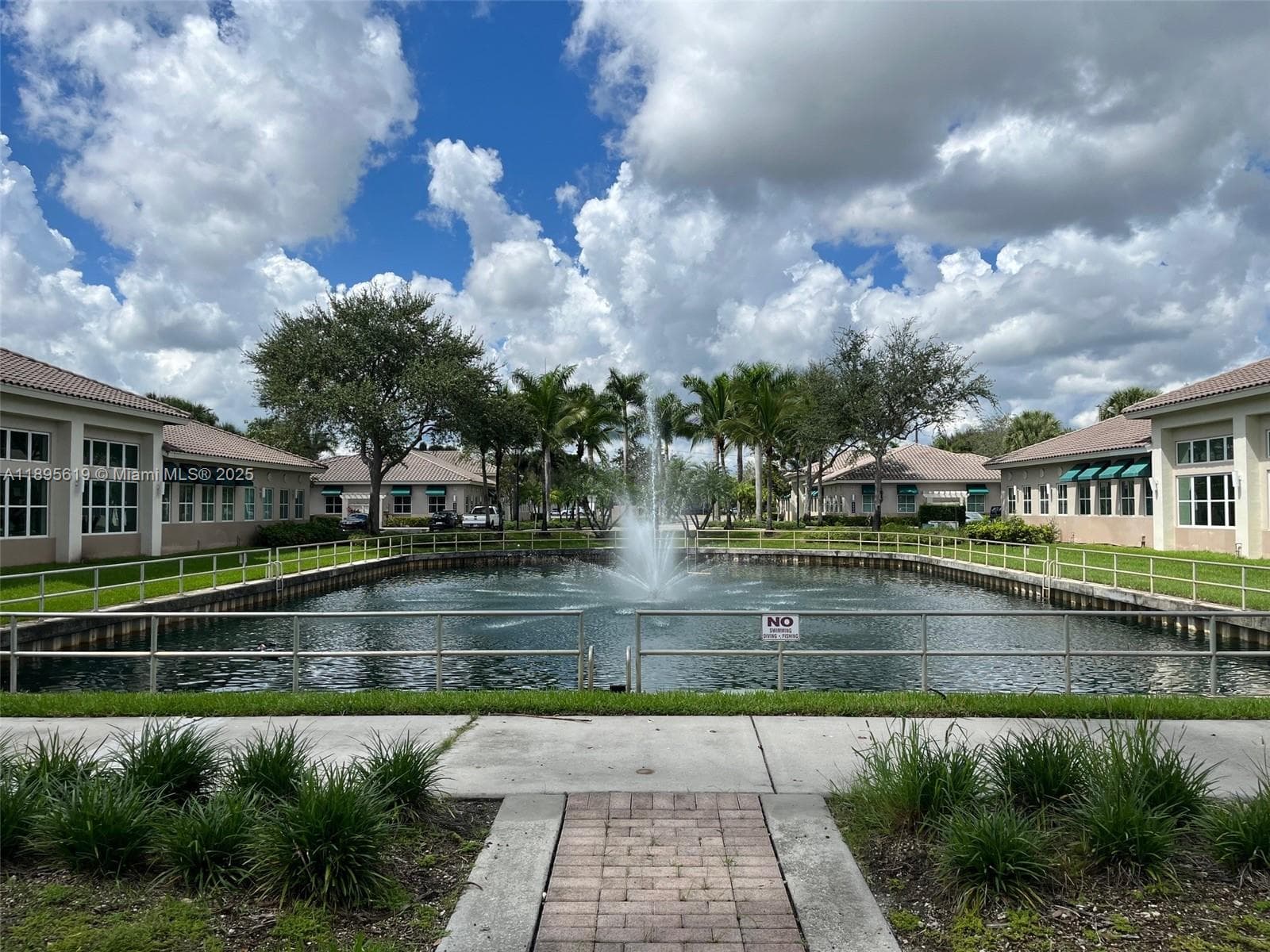 5220 S University Dr # 106C, Davie FL 33328 photo 3