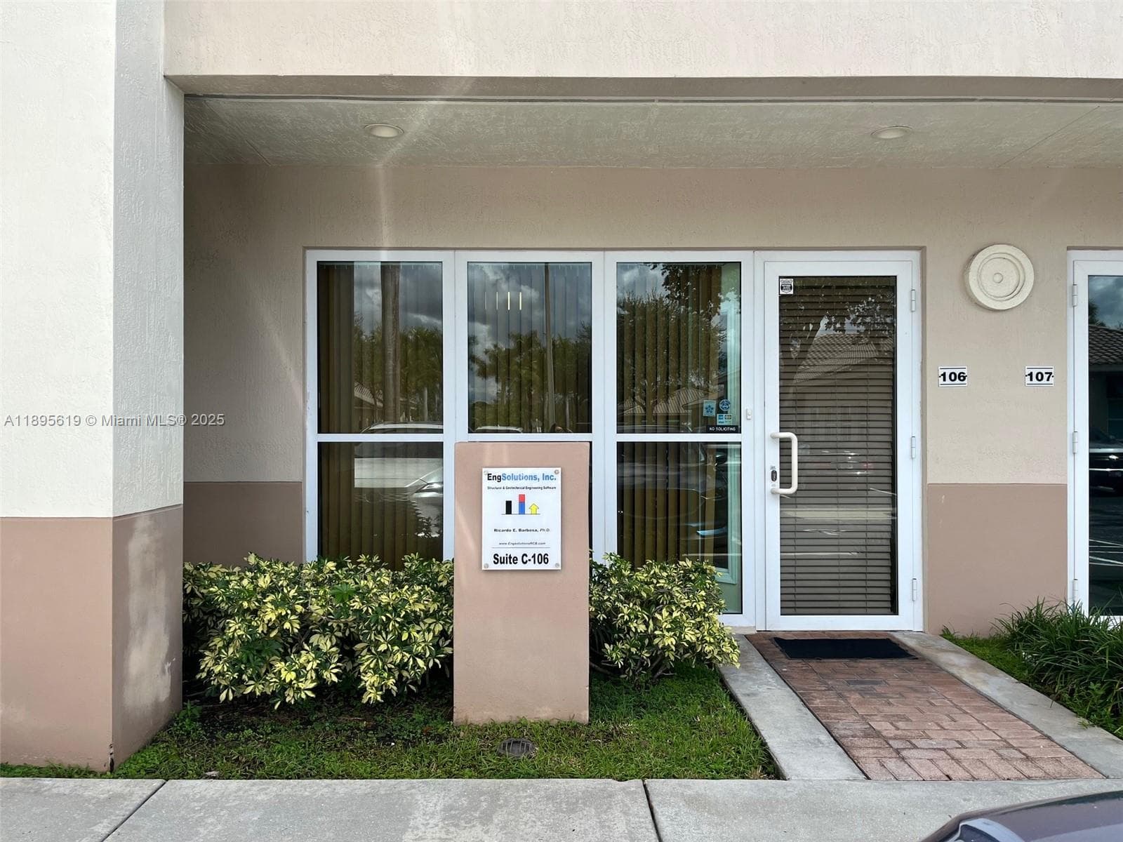 5220 S University Dr # 106C, Davie FL 33328 photo 4