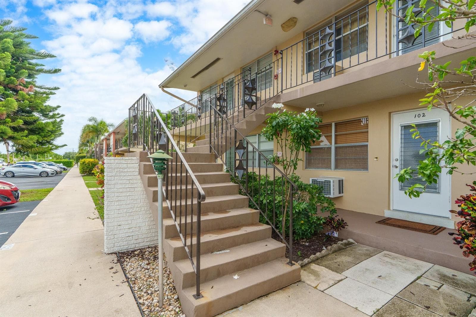 2106 NE 56th Court # 204, Fort Lauderdale FL 33308 photo 2