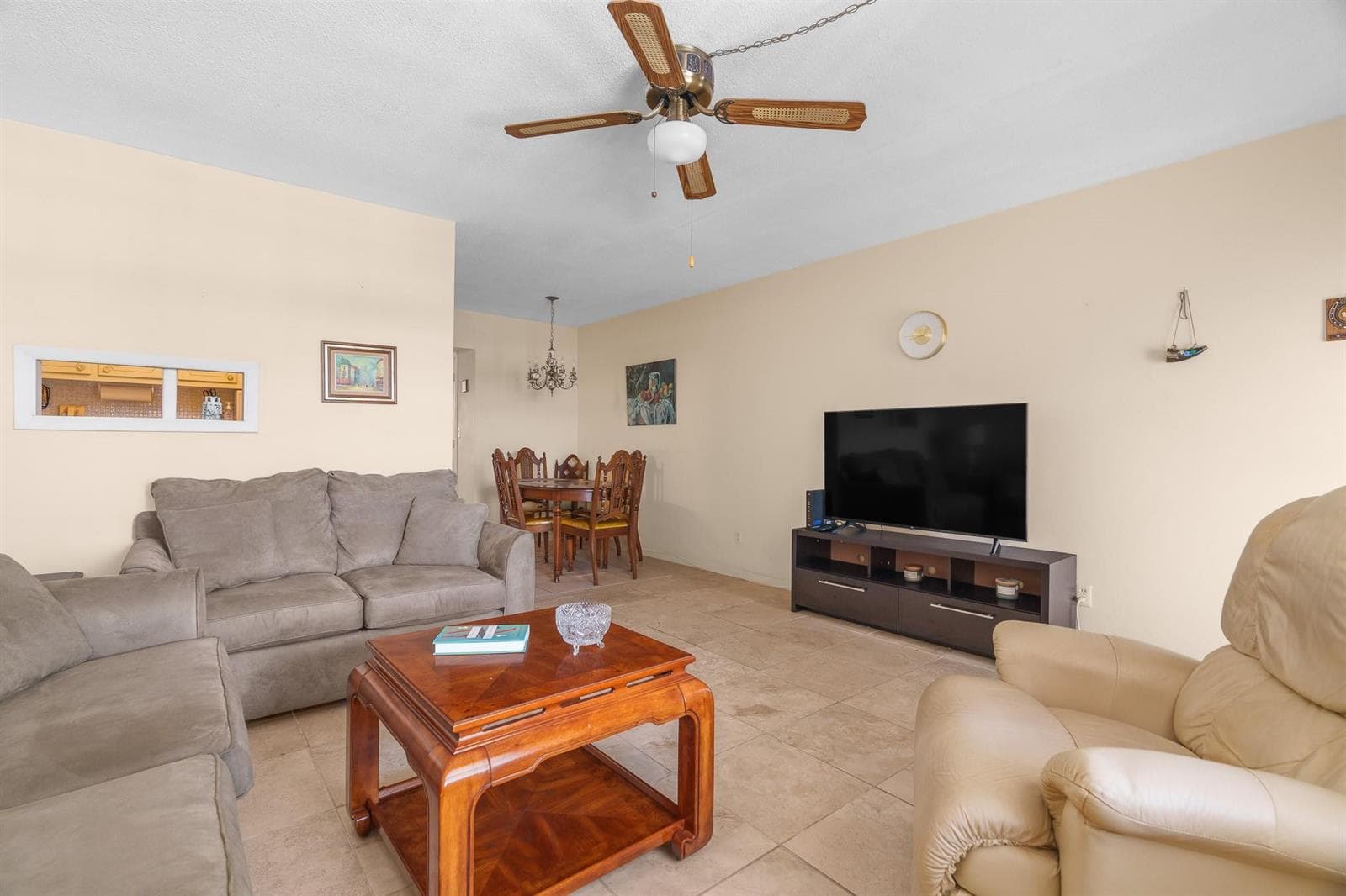 2106 NE 56th Court # 204, Fort Lauderdale FL 33308 photo 5