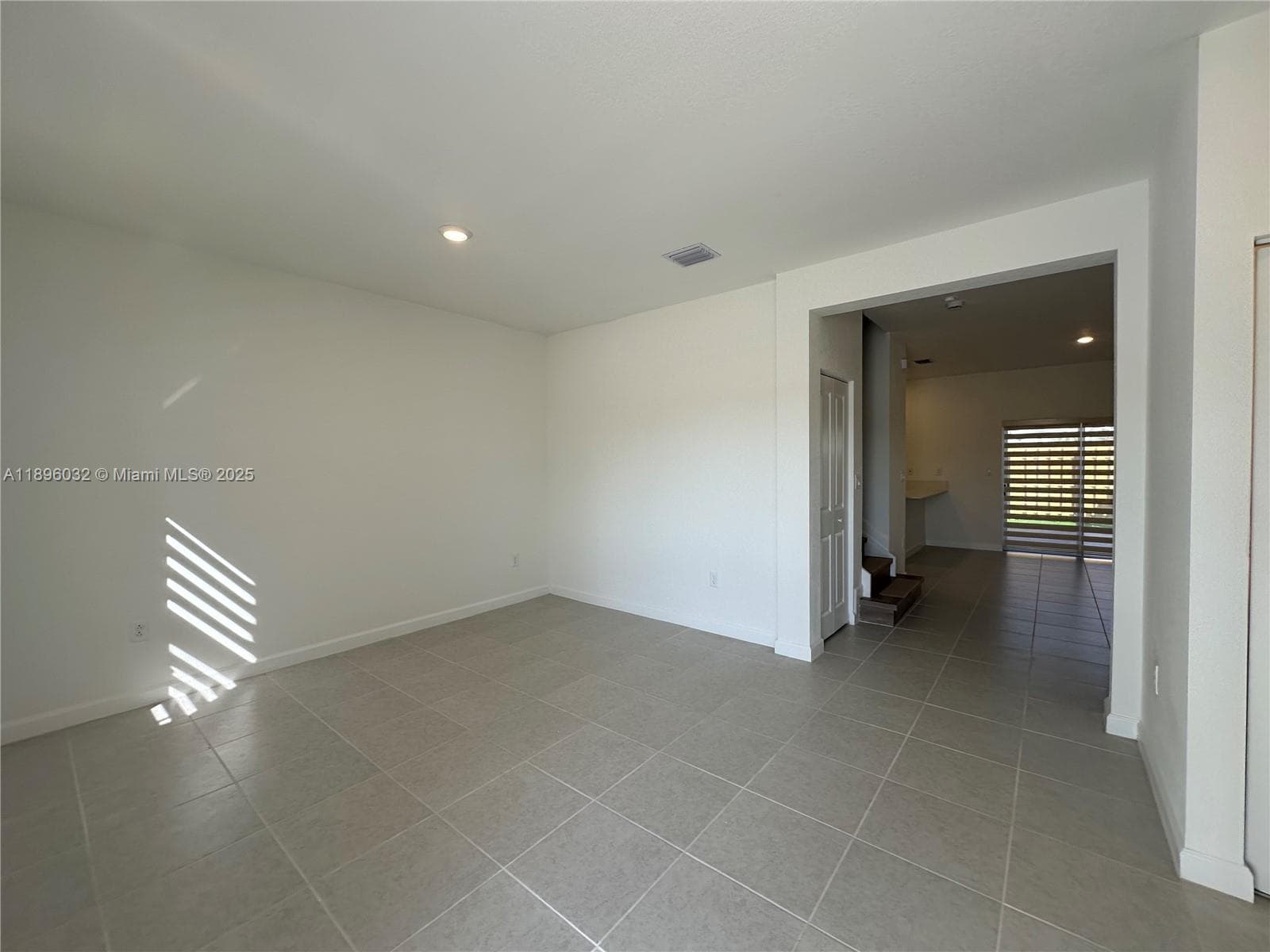 16311 SW 292nd St, Homestead FL 33033 photo 2