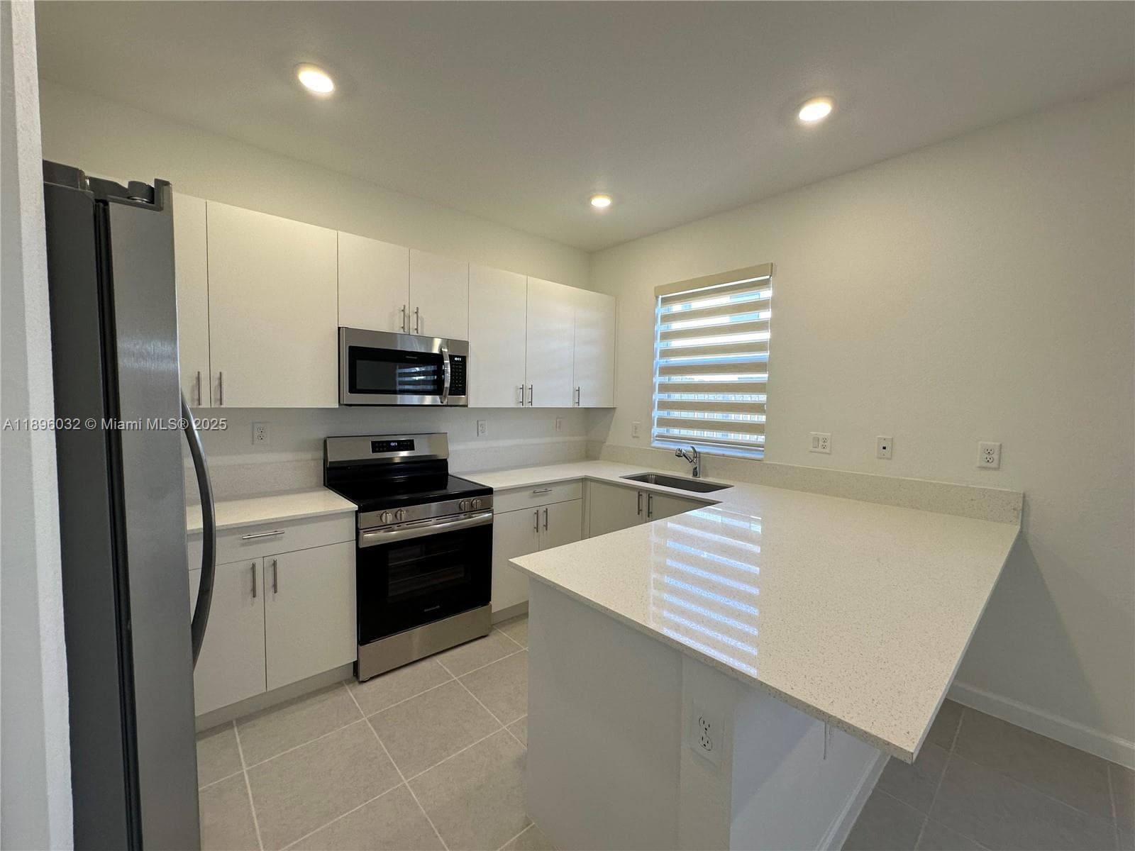 16311 SW 292nd St, Homestead FL 33033 photo 3