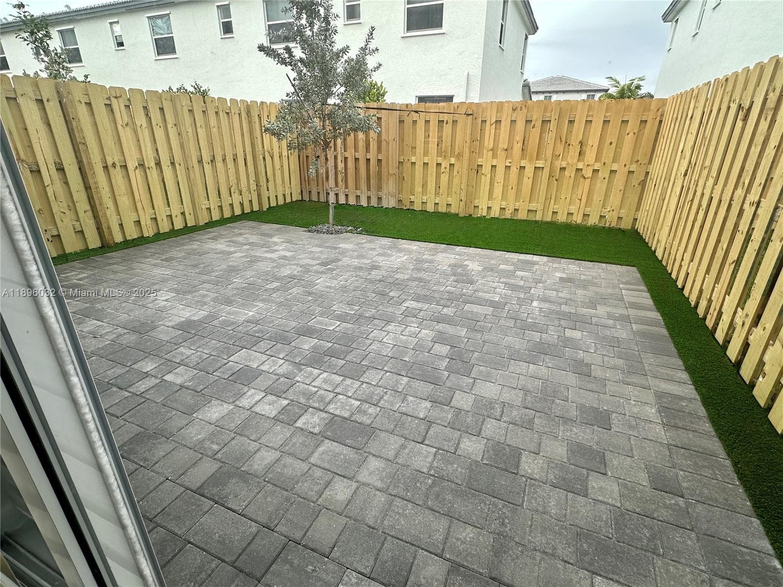16311 SW 292nd St, Homestead FL 33033 photo 5
