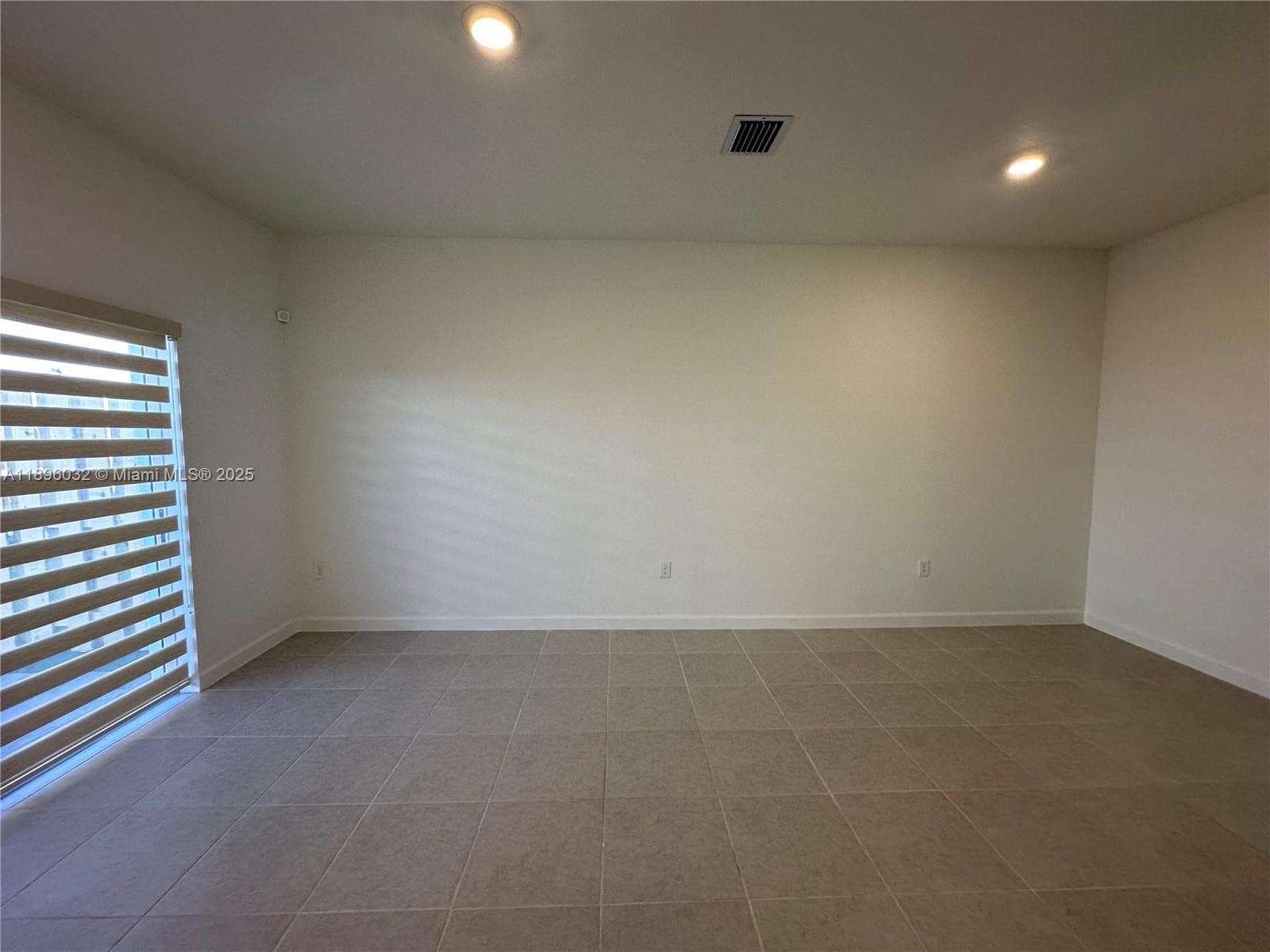 16311 SW 292nd St, Homestead FL 33033 photo 4