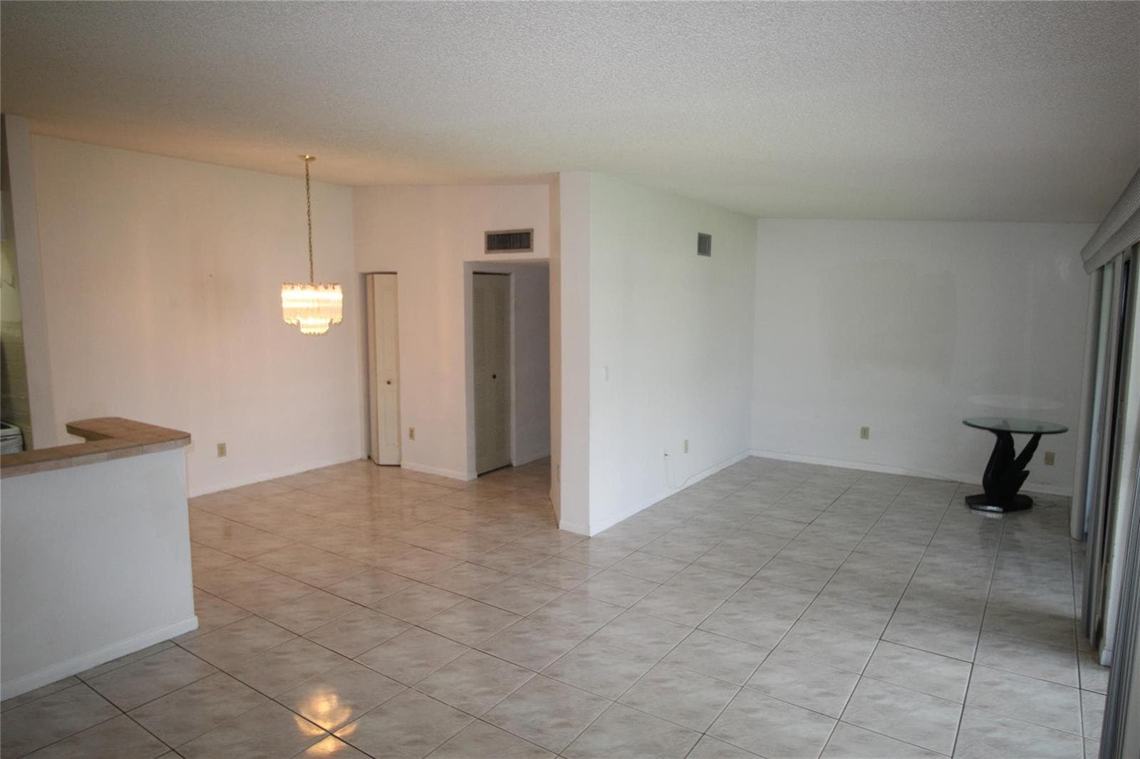 9728 S Belfort Circle # 206, Tamarac FL 33321 photo 5
