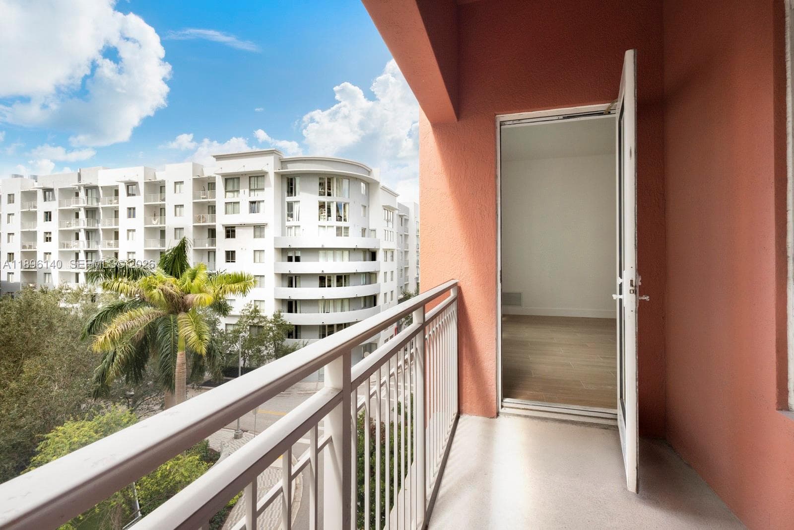 7350 SW 89th St # 514S, Miami FL 33156 photo 5
