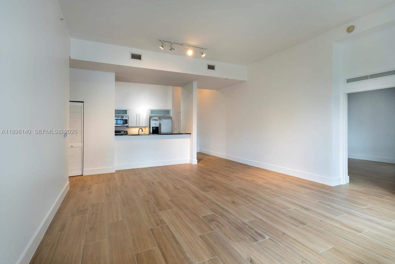 7350 SW 89th St # 514S, Miami FL 33156 photo 4