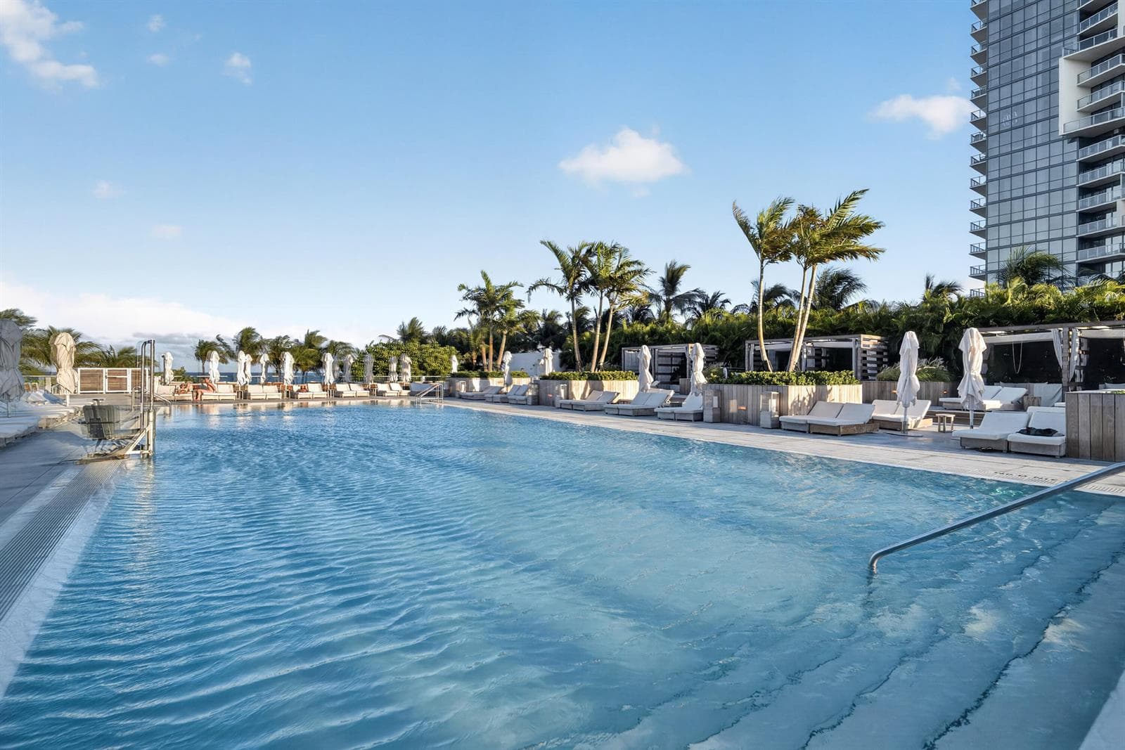 2301 Collins Avenue # 1015, Miami Beach FL 33139 photo 2