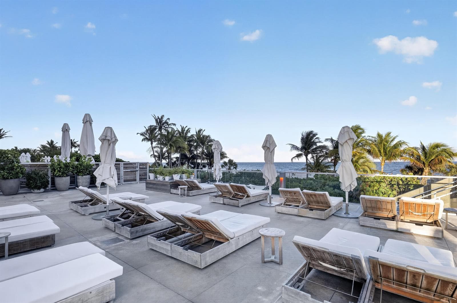 2301 Collins Avenue # 1015, Miami Beach FL 33139 photo 3
