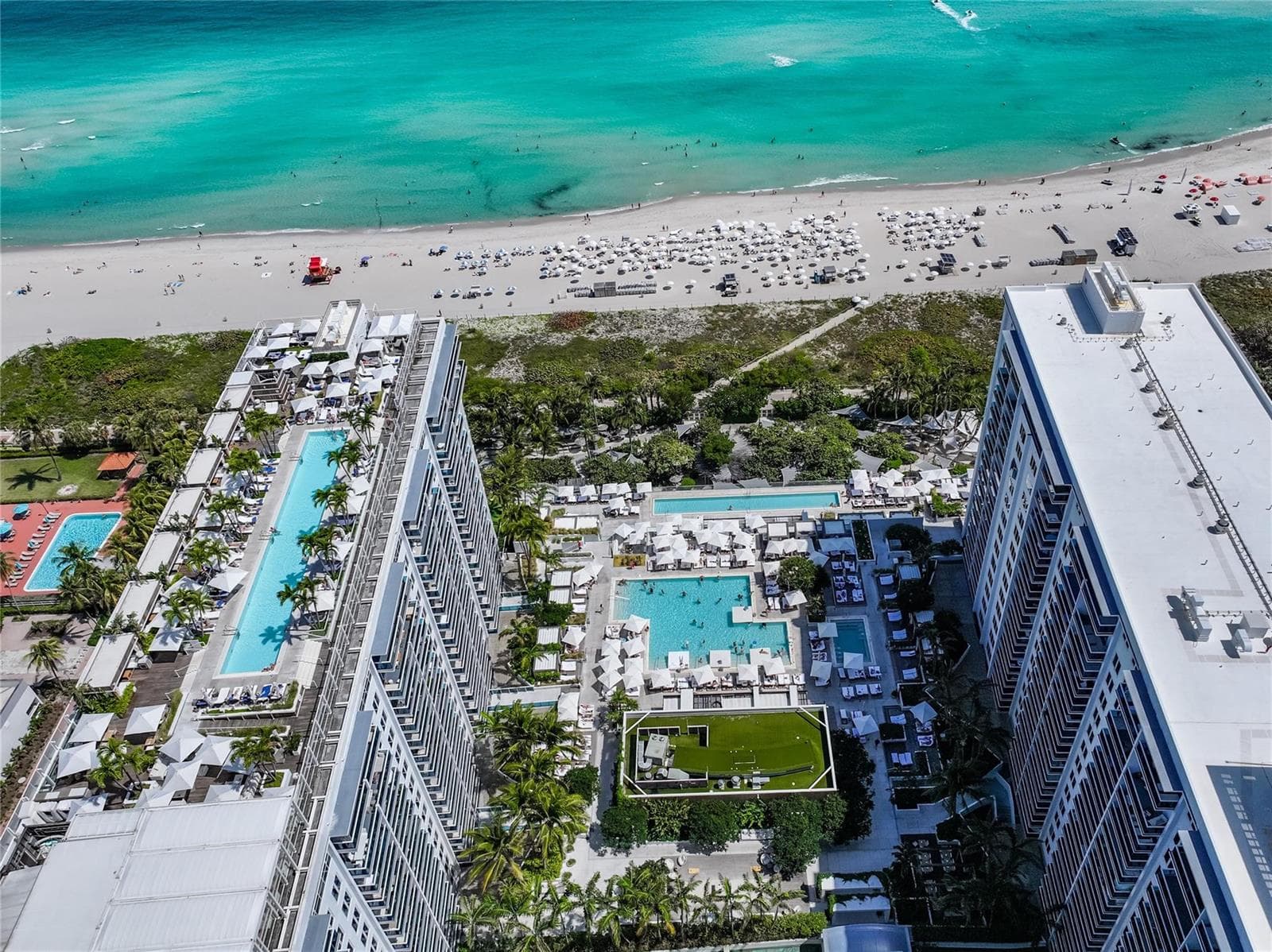 2301 Collins Avenue # 1015, Miami Beach FL 33139 photo 5