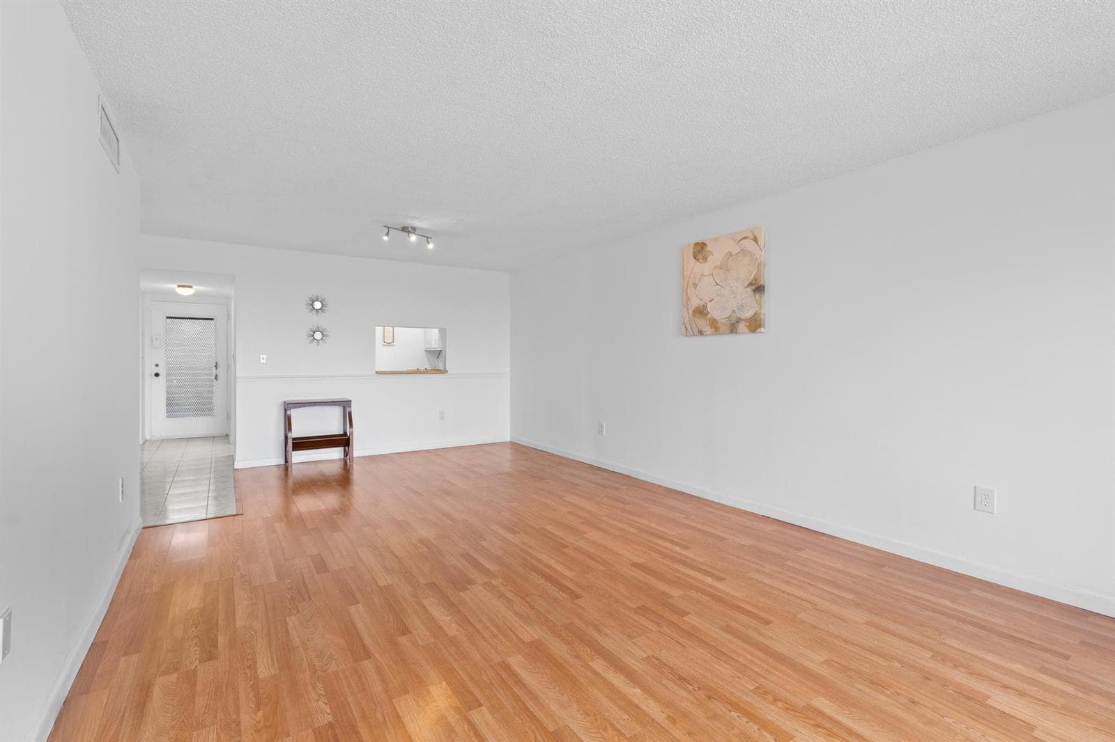 1830 SW 81st. Avenue # 4317, North Lauderdale FL 33068 photo 2