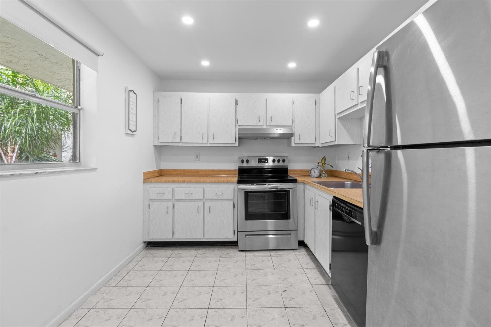 1830 SW 81st. Avenue # 4317, North Lauderdale FL 33068 photo 4