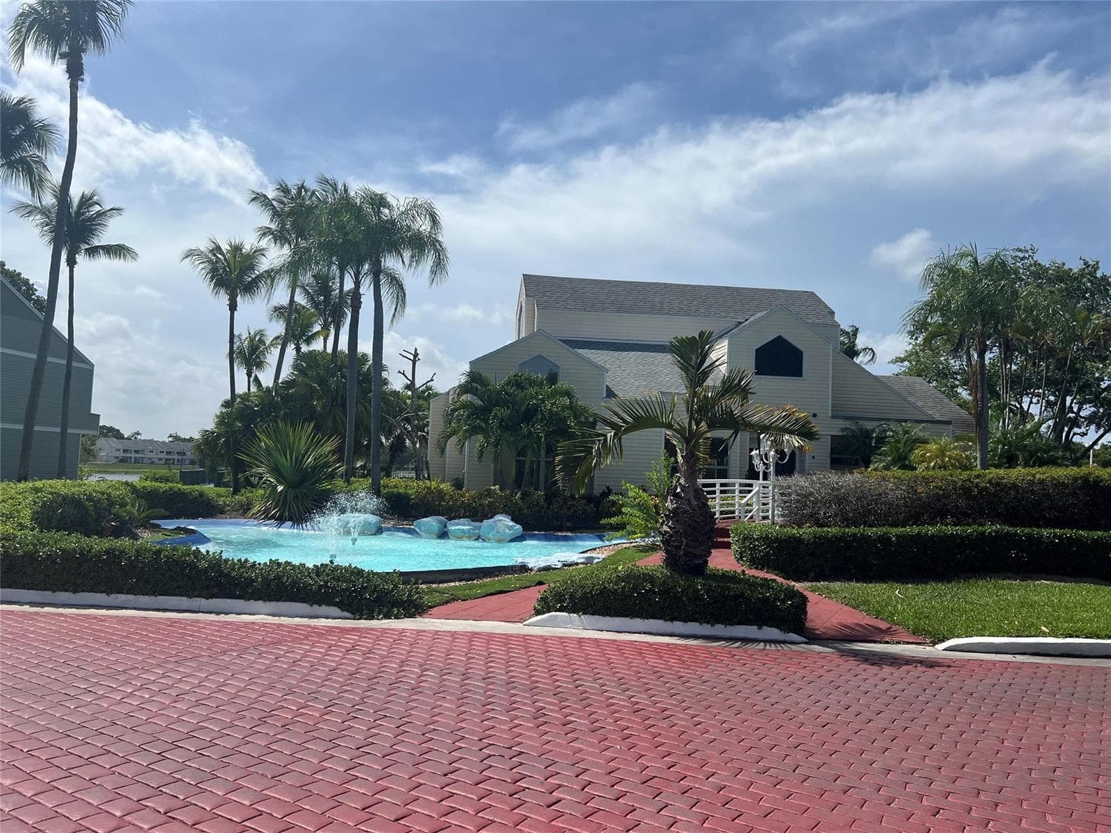 3421 NW 44th Street # 205, Lauderdale Lakes FL 33309 photo 2