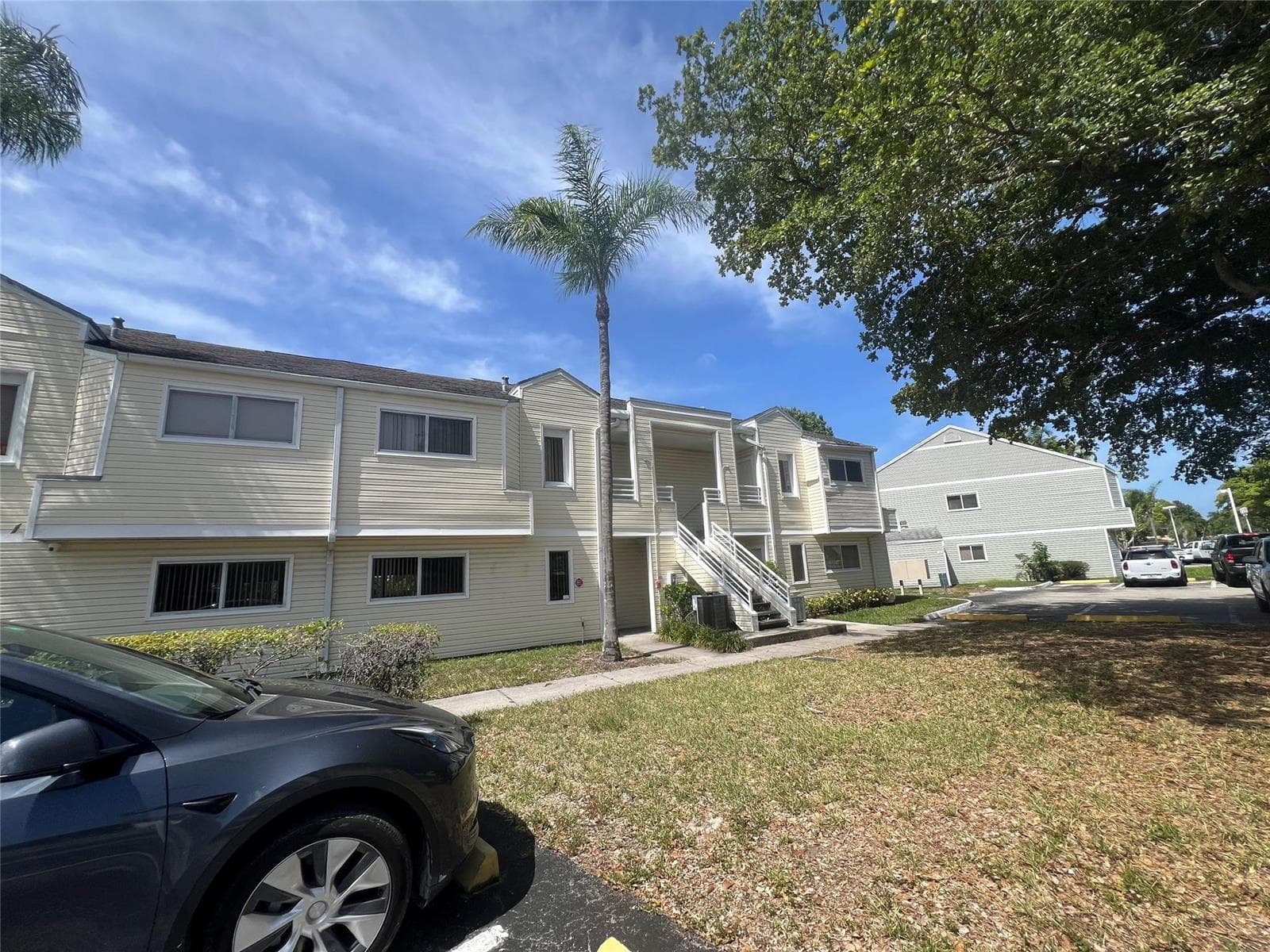3421 NW 44th Street # 205, Lauderdale Lakes FL 33309 photo 4